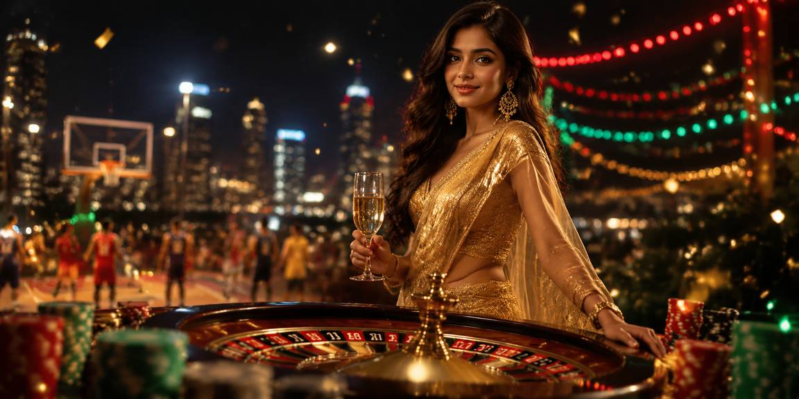 mr44 Live Exclusive Baccarat — কী পাবেন আমাদের লবিতে