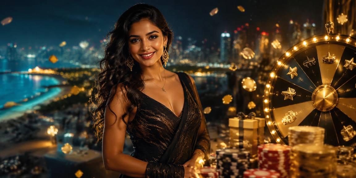 mr44 ক্যাসিনো